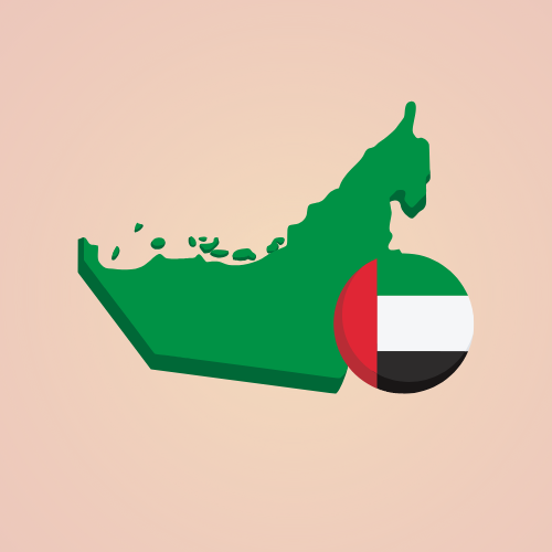 UAE & Middle East