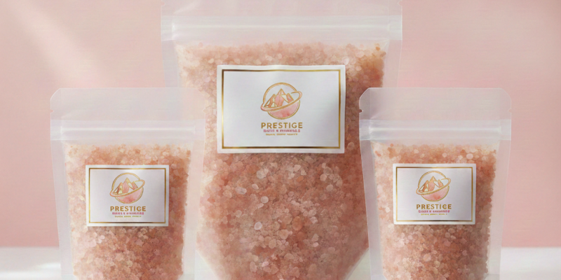 Gemini_Generated_Image_jljsyjjljsyjjljs