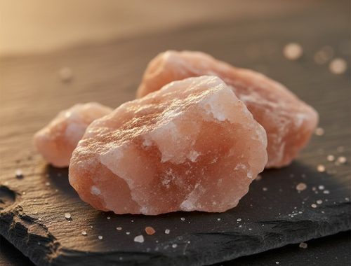 Gemini_Generated_Image_mr7z22mr7z22mr7z